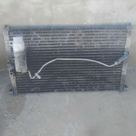 mark kondisioner radiator