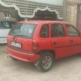 Opel Vita 1996