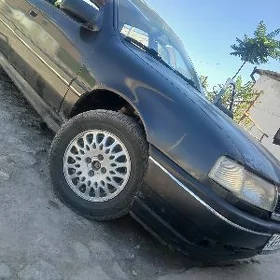 Opel radnoý diska R14 (ADMEN)
