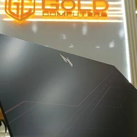 i9-13H|32GB|RTX5060|NITRO V15