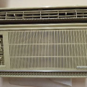 kondisoner 2500