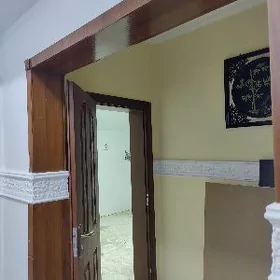 arenda padwal iş ýeri
