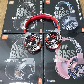 JBL Nausnik