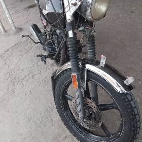 Fekon FK150-8G 2026
