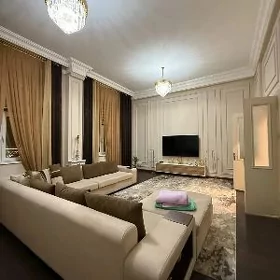 15Nji Tapgyr 4kommat ful