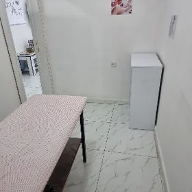 кабина аренда