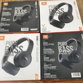 JBL Nausnik