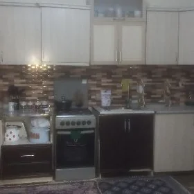 kuhunny garnitur