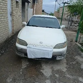 Toyota Windom 1995