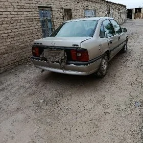 Opel Vectra 1993