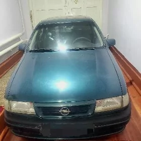 Opel Vectra 1994