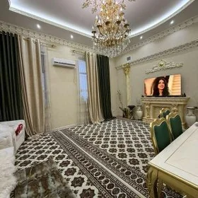 Gawda w 5/2 et 3+ stal Arkaçka