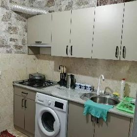 kreyine kwartira