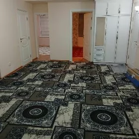 satlyk jaylar