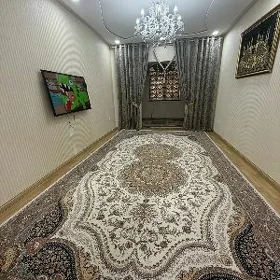 Mir1 4komn. Мир1 4комн.