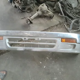 Toyota Surf