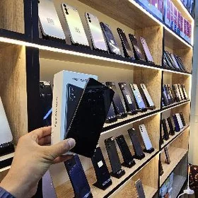 Samsung a52 8/128gb