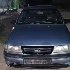 Opel Vectra 1992
