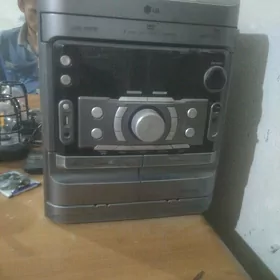 сентер слушать музыку