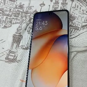 telefon redmi 12