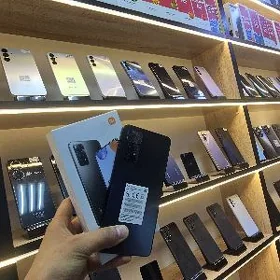 redmi note11pro 8/128gb