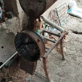 üweyan aparat