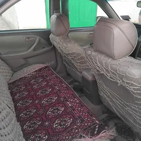 Toyota Camry 1999