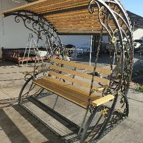 Sallancak