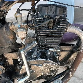 Fekon dokma 150