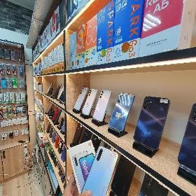 redmi note8 4/64gb