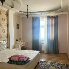 arenda mir8