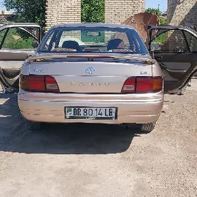 Toyota Camry 1995