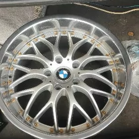disga bbs r18