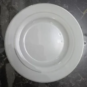Pasuda tarelka