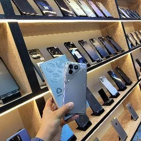tecno pova7 neo 16/256gb