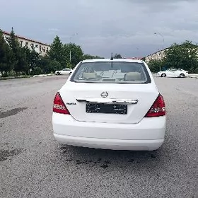 боковые  bokowoy  ayna