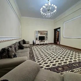 Maskowski iň kaçestwenniý dom