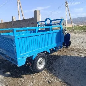 Fekon FK200-14G 2015