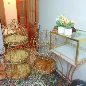 gül goyulyan
