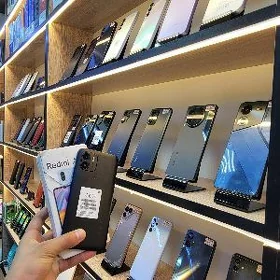 redmi a2+  3/32gb