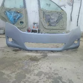 Venza bufer