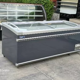 marazilka 1 TON marazilnik