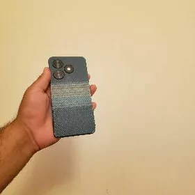 Tecno spark 20c