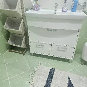 раковина для ванный rakawina