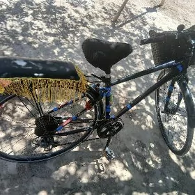 welık