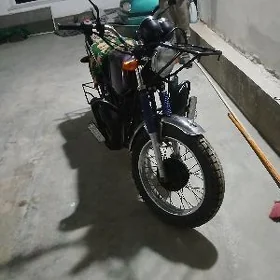 Fekon FK150-8G 2005