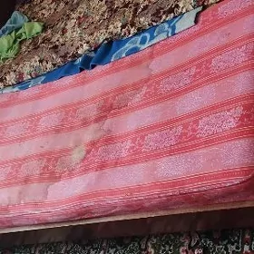 Мебель