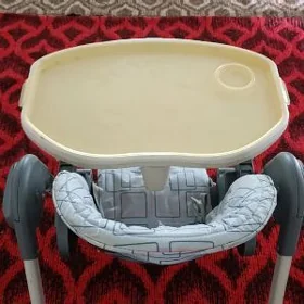 çaga nahar stoly