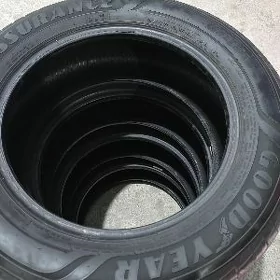 GOODYEAR 215.60.16