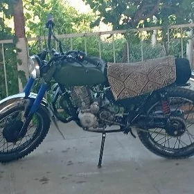 Fekon FK200-14G 2016